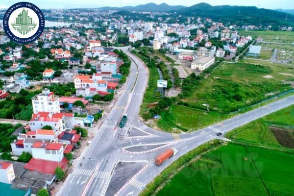 https://cdn.thuviennhadat.vn/upload/hinh-anh-bai-viet/TTN/du-an-khu-dan-cu-phia-tay-ven-duong-tranh-cau-an-thanh-xa-phu-thai-thanh-pho-hai-phong.jpg
