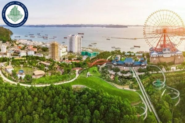https://cdn.thuviennhadat.vn/upload/hinh-anh-bai-viet/TTN/du-an-khu-dich-vu-thuong-mai-trung-tam-ban-dao-2.jpg