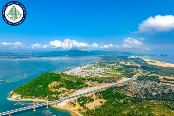 https://cdn.thuviennhadat.vn/upload/hinh-anh-bai-viet/TTN/du-an-khu-do-thi-phia-tay-nam-cau-long-van-tai-phuong-quy-nhon-bac-tinh-gia-lai.jpg