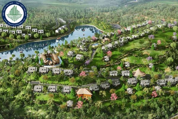 https://cdn.thuviennhadat.vn/upload/hinh-anh-bai-viet/TTN/du-an-khu-do-thi-sinh-thai-va-the-duc-the-thao-thuoc-khu-do-thi-khuon-than-phan-khu-b-tinh-bac-ninh.jpg