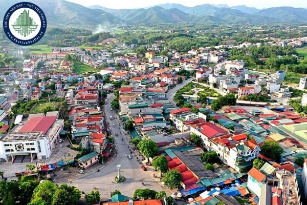 https://cdn.thuviennhadat.vn/upload/hinh-anh-bai-viet/TTN/du-an-khu-do-thi-trung-tam-thi-tran-bien-dong-tinh-bac-ninh-co-tong-muc-dau-tu-la-bao-nhieu.jpg