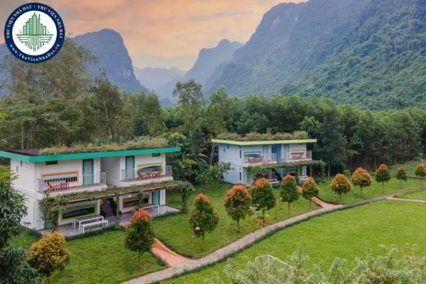https://cdn.thuviennhadat.vn/upload/hinh-anh-bai-viet/TTN/du-an-khu-nghi-duong-chay-lap-riverside-homestay-quang-tri-co-cac-hang-muc-cong-trinh-chinh-nao.jpg