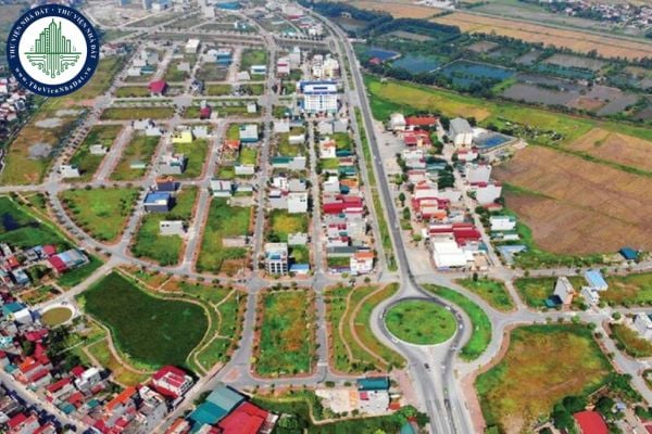 https://cdn.thuviennhadat.vn/upload/hinh-anh-bai-viet/TTN/du-an-khu-nha-o-va-chinh-trang-khu-dan-cu-to-dan-pho-hoa-trung-tinh-ninh-binh.jpg