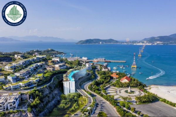 https://cdn.thuviennhadat.vn/upload/hinh-anh-bai-viet/TTN/du-an-khu-phuc-hop-hon-mot-tinh-khanh-hoa-co-cach-hang-muc-cong-trinh-chinh-nao.jpg