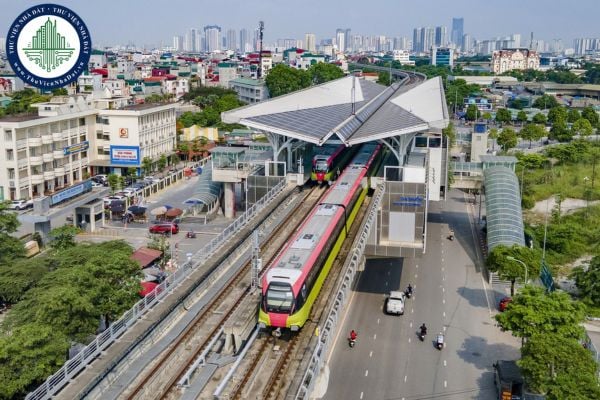 https://cdn.thuviennhadat.vn/upload/hinh-anh-bai-viet/TTN/du-an-metro-so-5-ha-noi-doan-van-cao-ngoc-khanh-lang-hoa-lac-co-bao-nhieu-nha-ga-tren-mat-dat-va-bao.jpg