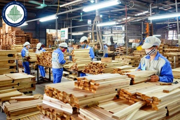 https://cdn.thuviennhadat.vn/upload/hinh-anh-bai-viet/TTN/du-an-nha-may-che-bien-go-noi-that-xuat-khau-van-xuan-tai-xa-van-xuan-tinh-thanh-hoa.jpg