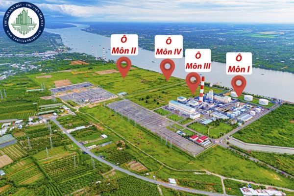 https://cdn.thuviennhadat.vn/upload/hinh-anh-bai-viet/TTN/du-an-nha-may-nhiet-dien-o-mon-iii-tai-can-tho-du-kien-se-khoi-cong-vao-thang-6-2027.jpg