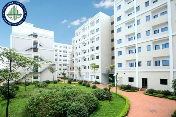 Dự án nhà ở chung cư Hạc Thành tỉnh Thanh Hóa sẽ triển khai đầu tư xây dựng 2197 căn hộ chung cư