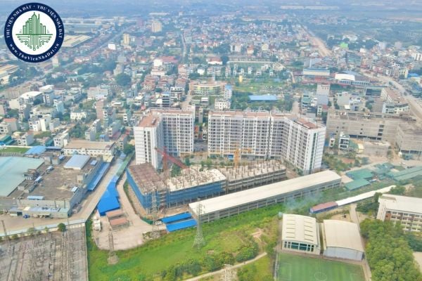 https://cdn.thuviennhadat.vn/upload/hinh-anh-bai-viet/TTN/du-an-nha-o-khu-do-thi-moi-xa-dong-cac-huyen-dong-hung.jpg