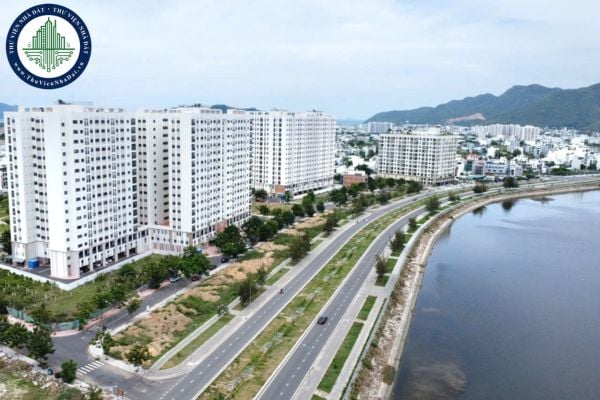 https://cdn.thuviennhadat.vn/upload/hinh-anh-bai-viet/TTN/du-an-nha-o-xa-hoi-ct-01-khu-do-thi-an-binh-tan-phuong-nam-nha-trang-khanh-hoa.jpg