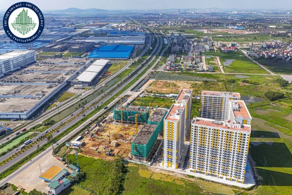 Dự án nhà ở xã hội Evergreen Bắc Giang CT3 CT4 sẽ mở bán và cho thuê bao nhiêu căn hộ?