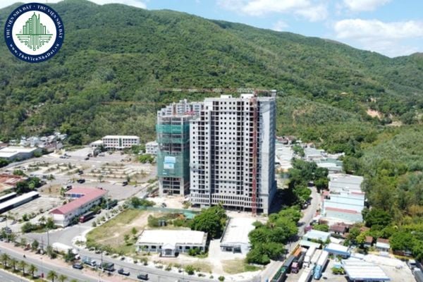 https://cdn.thuviennhadat.vn/upload/hinh-anh-bai-viet/TTN/du-an-nha-o-xa-hoi-long-van-1-tinh-gia-lai-khi-nao-se-hoan-tat-thu-tuc-dau-tu.jpg