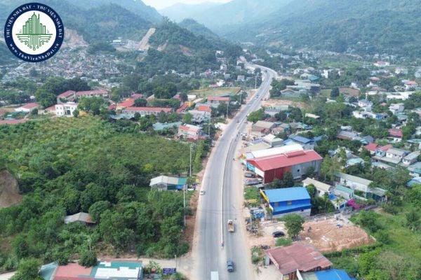 https://cdn.thuviennhadat.vn/upload/hinh-anh-bai-viet/TTN/du-an-thanh-phan-1-thuoc-du-an-nang-cap-va-lam-moi-duong-tinh-lo-6-dt651g-2.jpg