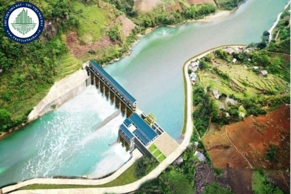 https://cdn.thuviennhadat.vn/upload/hinh-anh-bai-viet/TTN/du-an-thuy-dien-tra-khuc-2-tinh-quang-ngai-co-nhung-hang-muc-cong-trinh-chinh-nao.jpg