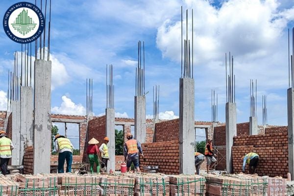 https://cdn.thuviennhadat.vn/upload/hinh-anh-bai-viet/TTN/du-an-xay-dung-van-phong-nha-o-cho-can-bo-cong-nhan-vien-tinh-ca-mau.jpg
