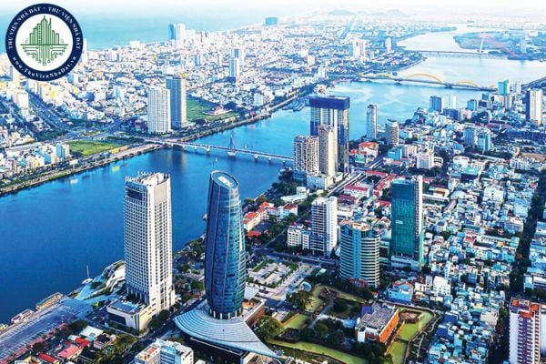 Đưa Trung tâm tài chính quốc tế tại Việt Nam vào hoạt động cuối năm 2025
