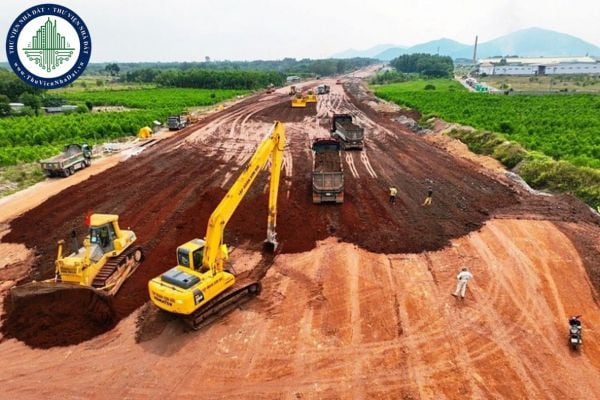 Nghệ An dự kiến hoàn tất khu tái định cư đường sắt tốc độ cao Bắc Nam trong tháng 10/2026