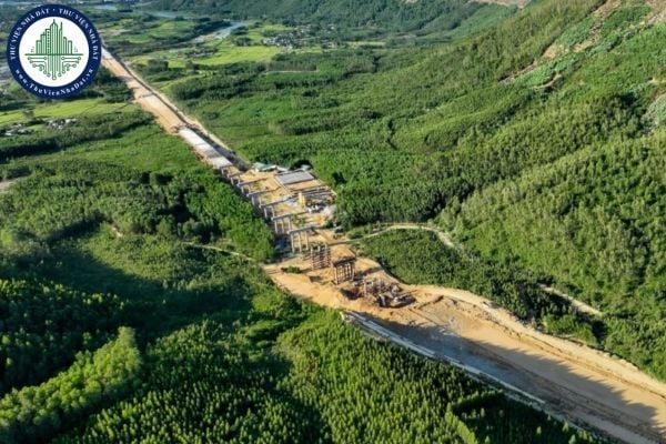 Gia Lai đề xuất giải pháp triển khai cao tốc Quy Nhơn Pleiku đúng tiến độ