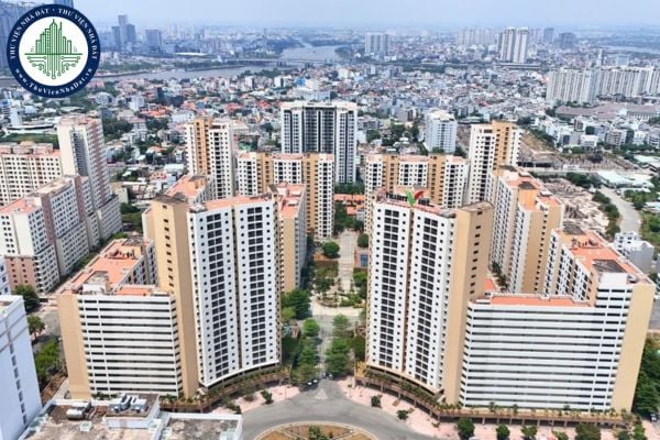 Gia Lai xây dựng 38 khu tái định cư dự án Đường sắt tốc độ cao Bắc Nam qua địa bàn tỉnh