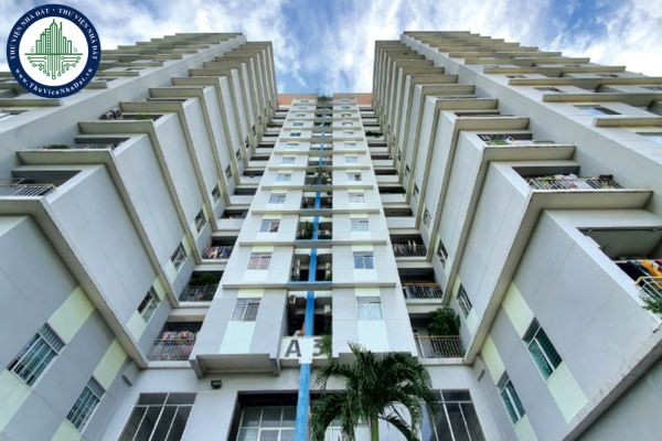 Giá thuê nhà ở xã hội Evergreen Bắc Giang CT3 CT4 dành cho công nhân là bao nhiêu?