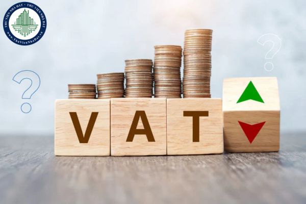 Giá tính thuế GTGT đối với trường hợp nhận góp vốn bằng quyền sử dụng đất từ 01/7/2025?