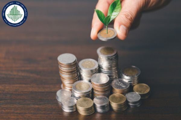 Giảm tiền thuê đất cho tổ hợp tác, hợp tác xã và liên hiệp hợp tác xã thuê đất làm mặt bằng sản xuất kinh doanh theo Nghị định 230/2025 