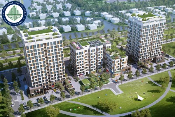 https://cdn.thuviennhadat.vn/upload/hinh-anh-bai-viet/TTN/giao-dat-de-thuc-hien-du-an-nha-o-xa-hoi-tai-khu-tai-dinh-cu-thanh-hai-phuong-bao-an-tinh-khanh-hoa.jpg