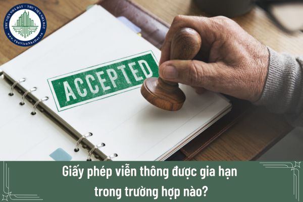 thuviennhadat.vn