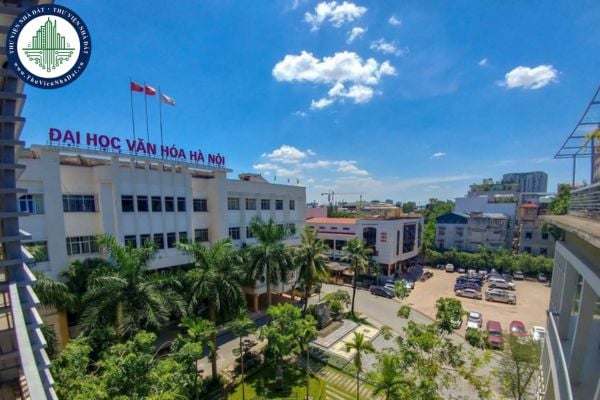 https://cdn.thuviennhadat.vn/upload/hinh-anh-bai-viet/TTN/gioi-thieu-dia-diem-xay-dung-co-so-2-truong-dai-hoc-van-hoa-ha-noi-tai-xa-phat-tich-tinh-bac-ninh.jpg
