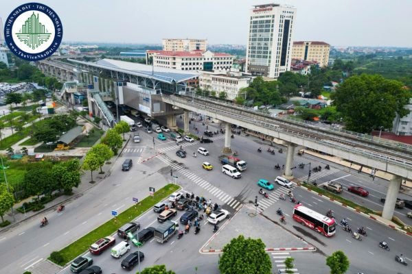 https://cdn.thuviennhadat.vn/upload/hinh-anh-bai-viet/TTN/ha-noi-phe-duyet-phuong-an-tuyen-duong-tu-quoc-lo-32-qua-cau-cong-di-duong-tranh-quoc-lo-32.jpg