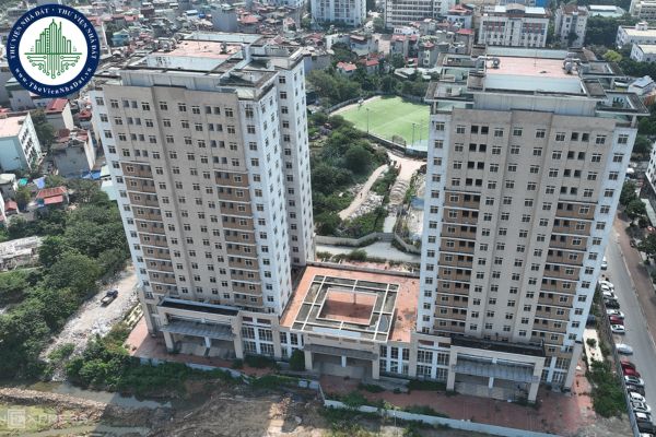 Sửa đổi quy định bồi thường cho người gốc Việt Nam ở nước ngoài bị thu hồi đất tại Hà Nội 