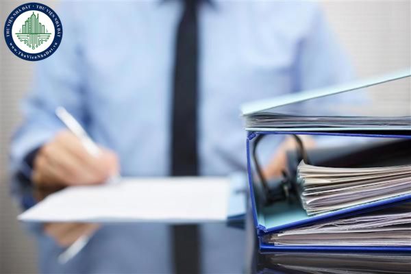 Hạn chót nộp báo cáo tình hình sử dụng lao động 6 tháng đầu năm 2025 là ngày mấy?