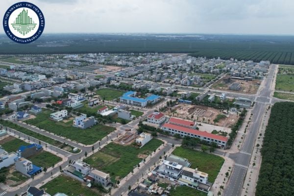 https://cdn.thuviennhadat.vn/upload/hinh-anh-bai-viet/TTN/han-chot-nop-ho-so-dau-gia-34-thua-dat-thuoc-du-an-co-so-ha-tang-khu-tai-dinh-cu-lao-bao-tan-thanh.jpg
