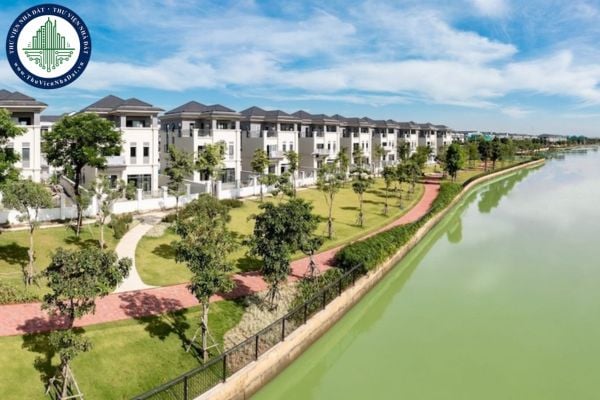 https://cdn.thuviennhadat.vn/upload/hinh-anh-bai-viet/TTN/hien-trang-su-dung-dat-du-an-aqua-city-tai-xa-long-hung-dong-nai.jpg