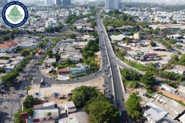 https://cdn.thuviennhadat.vn/upload/hinh-anh-bai-viet/TTN/hien-trang-su-dung-dat-du-an-khu-dan-cu-ket-hop-dich-vu-xa-dong-huu-nay-la-xa-dong-ky-tinh-bac-ninh.jpg