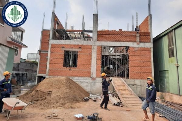 https://cdn.thuviennhadat.vn/upload/hinh-anh-bai-viet/TTN/ho-so-de-nghi-cho-phep-xay-nha-o-trong-khu-vuc-bao-ve-cong-trinh-quoc-phong-va-khu-quan-su-gom-nhung.jpg