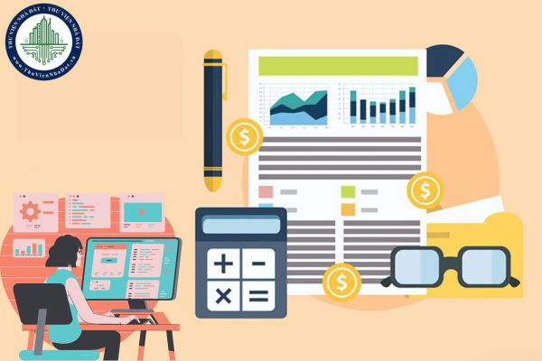 Hóa đơn điện tử khởi tạo từ máy tính tiền có bắt buộc không?