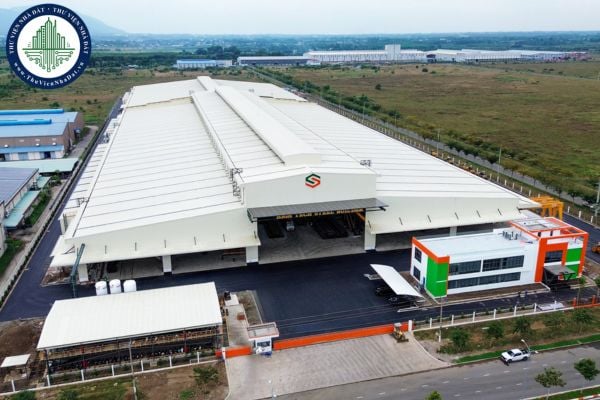 https://cdn.thuviennhadat.vn/upload/hinh-anh-bai-viet/TTN/hong-tin-du-an-khu-san-xuat-gia-cong-vat-lieu-xay-dung-ket-cau-thep-xuan-thanh-phat-tai-xa-dinh-tan.jpg