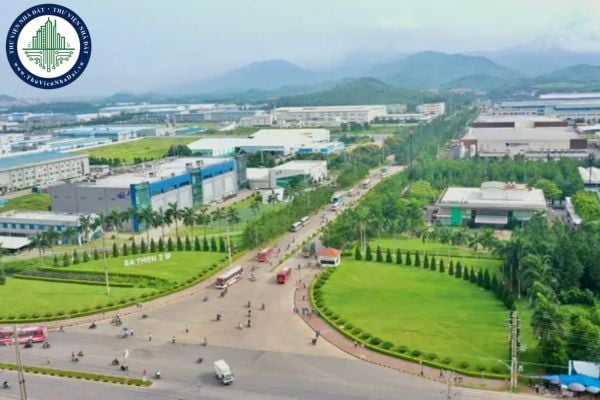 https://cdn.thuviennhadat.vn/upload/hinh-anh-bai-viet/TTN/hu-cong-nghiep-phuc-yen-tinh-phu-tho-co-nhung-nganh-nghe-thu-hut-dau-tu-nao.jpg