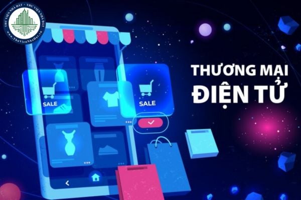 Nghị định 117/2025: Hướng dẫn khấu trừ, nộp thuế thay người kinh doanh trên sàn thương mại điện tử