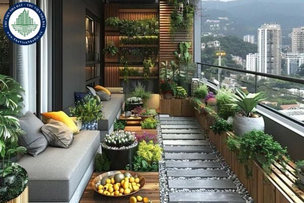 https://cdn.thuviennhadat.vn/upload/hinh-anh-bai-viet/TTN/huong-dan-thiet-vuon-treo-cho-nha-chung-cu-de-toi-uu-khong-gian-de-toi-uu-khong-gian.jpg