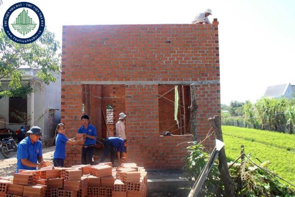 https://cdn.thuviennhadat.vn/upload/hinh-anh-bai-viet/TTN/ket-qua-ra-soat-mo-rong-doi-tuong-ho-tro-nha-tam-nha-dot-nat-tinh-gia-lai.jpg