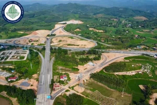 https://cdn.thuviennhadat.vn/upload/hinh-anh-bai-viet/TTN/khi-nao-khoi-cong-xay-dung-duong-ket-noi-san-bay-gia-binh-voi-ha-noi-doan-qua-tinh-bac-ninh.jpg