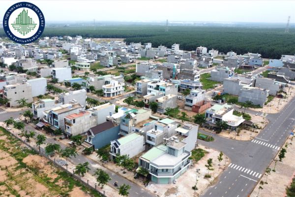 Khởi công 4 khu tái định cư phục vụ dự án Đường sắt tốc độ cao Bắc Nam ngày 19/8/2025 tại Gia Lai