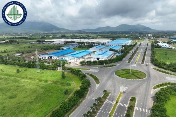 https://cdn.thuviennhadat.vn/upload/hinh-anh-bai-viet/TTN/khu-cong-nghiep-do-thi-dich-vu-huu-lung-tinh-lang-son-co-cac-chuong-trinh-va-du-an-uu-tien-dau-tu.jpg
