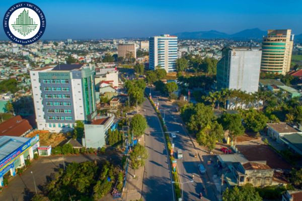 https://cdn.thuviennhadat.vn/upload/hinh-anh-bai-viet/TTN/khu-dan-cu-duong-luong-thanh-phuong-pleiku.jpg