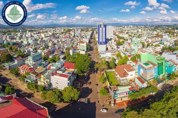 thuviennhadat.vn