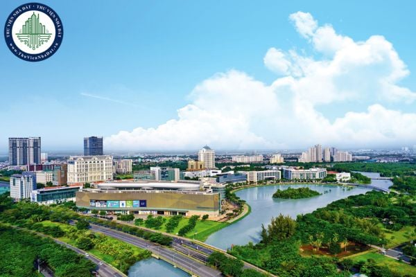 https://cdn.thuviennhadat.vn/upload/hinh-anh-bai-viet/TTN/khu-do-thi-phia-nam-song-duong-phan-khu-so-2-tinh-bac-ninh-du-kien-se-co-quy-mo-dan-so-la-bao-nhieu.jpg