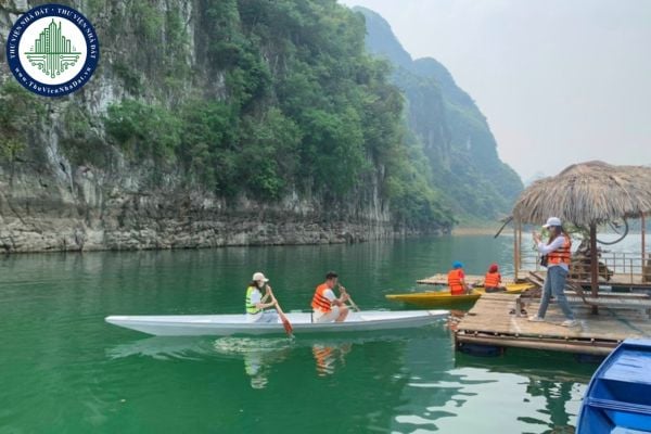 https://cdn.thuviennhadat.vn/upload/hinh-anh-bai-viet/TTN/khu-du-lich-long-ho-thuy-dien-son-la-huyen-quynh-nhai-son-la-co-bao-nhieu-phan-khu-chuc-nang-chinh.jpg