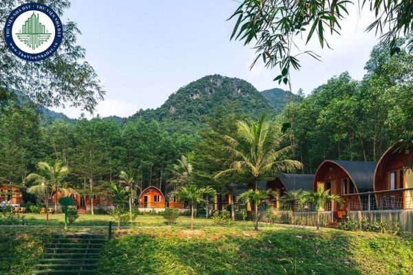 https://cdn.thuviennhadat.vn/upload/hinh-anh-bai-viet/TTN/khu-nghi-duong-chay-lap-riverside-homestay-nam-o-dau.jpg